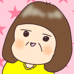 大木菜留子（オオキナルコ）のプロフィール
