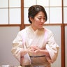 湘南日本伝統文化体験　和菓子・お香教室のプロフィール