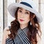 masami☆まさみんのサムネイル