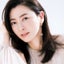 春香のサムネイル