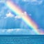 画像 自由・変容・ロマン！女の人生をもっと楽しむ占星術＆ヒーリング　Liberty rainbowのユーザープロフィール画像
