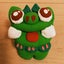きりんのサムネイル