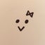 All good☺︎のサムネイル