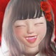 main-chのおすすめ
のサムネイル