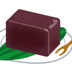 かしわのプロフィール
