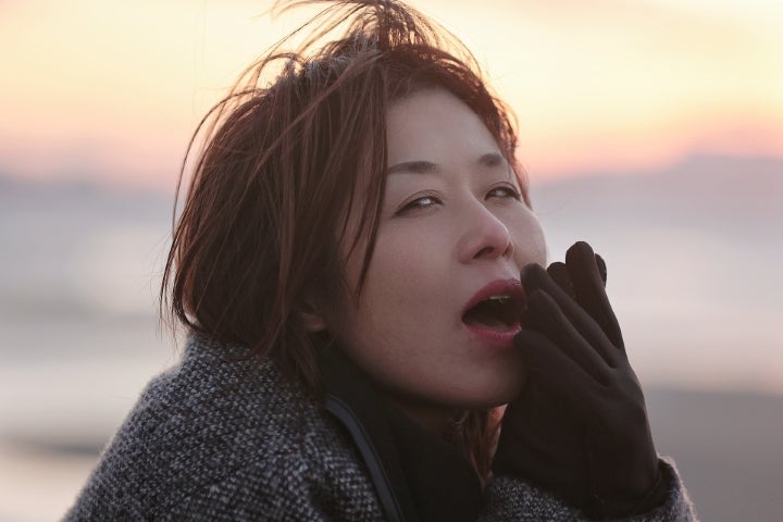 youko(ようこ)さんのプロフィールページ