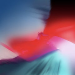 ヨボセヨのプロフィール