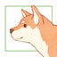 蒼次郎のサムネイル