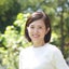 Luana.OSAKA.Marikoのサムネイル