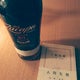 しかくパン22号書房のサムネイル