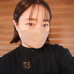 浮舟　(うきふね)のプロフィール