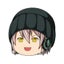 よっちぃブログのサムネイル