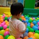 たけママのおすすめのサムネイル