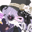 星のサムネイル