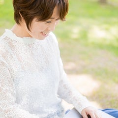 瞑想チャネリング養成講座・代表KIKU(きく)のプロフィール