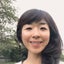心と体を繋いで女性の内なる花を咲かせるヒーラー・レイキマスター・ムーブメントファシリテーター♡MIHOKO♡のサムネイル