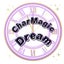 画像 charmagicdream-a-nのブログのユーザープロフィール画像