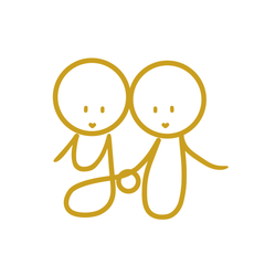 悠結のプロフィール