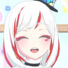 あさなぎのプロフィール