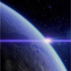 聖書暗号解読のプロフィール