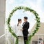 画像 看護師辞めて韓国に嫁ぎましたのユーザープロフィール画像
