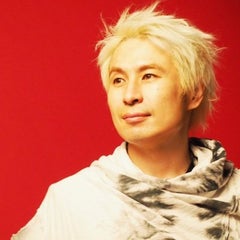 SHINGOのプロフィール