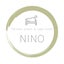 画像 【大曽根】Personal pilates & yoga studio NINOのユーザープロフィール画像