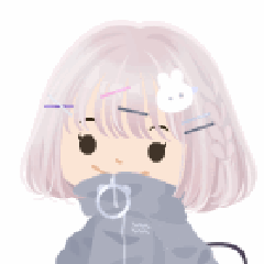 ちるちるのプロフィール