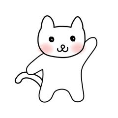 Meewのプロフィール