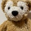 みらいのミカタのサムネイル