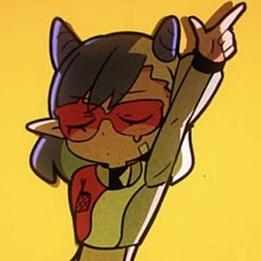ケッピーのプロフィール