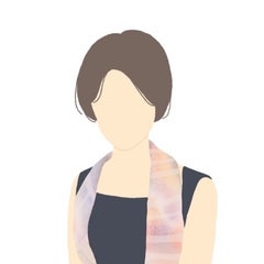 きせきのプロフィール