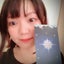 陽之夢子💫宇宙と神様と繋がる宇宙巫女・天然石宇宙ボールクリエイター・龍遣いのサムネイル