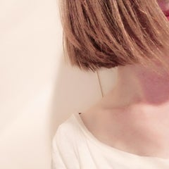 JUNNのプロフィール