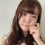 星加若菜（ほしかわかな）のサムネイル