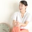 今の生活を大きく変えずに「1日30分！」小さく始めるアメブロ起業サポーターの横居奈緒のサムネイル