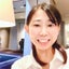 栄養士 taeko 🍀のサムネイル