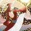 るうなのサムネイル