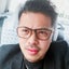 アンロック×Club2020のサムネイル