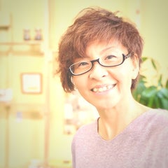 にしおかガコのプロフィール