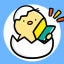 投資ぐらしのサムネイル
