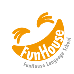 Fun House キッズ英会話スクールのプロフィール