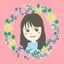 ayana☆のサムネイル