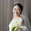 愛され思考婚活コーチ♥小椋さやのサムネイル