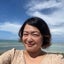 ドッカーン火水子のサムネイル