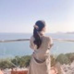 おまよのプロフィール
