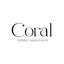 画像 coral holistic natural storeのユーザープロフィール画像