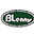 ブレニー技研-動画-Blennyブログ-係長-お電話です　BlennyMOV-youtube