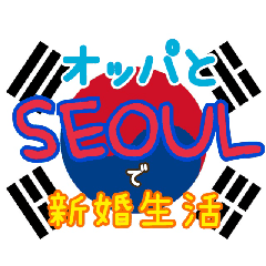 ♡ぁぃボン♡のプロフィール