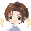 satoさんのサムネイル